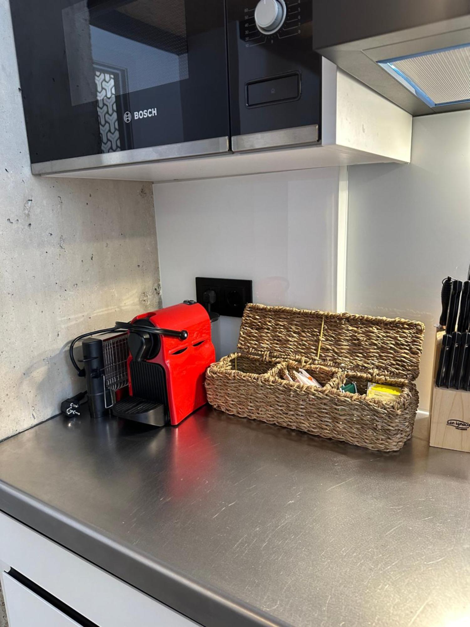 Loft Camp Del Turia A5 - Housevanlive Valencie Exteriér fotografie